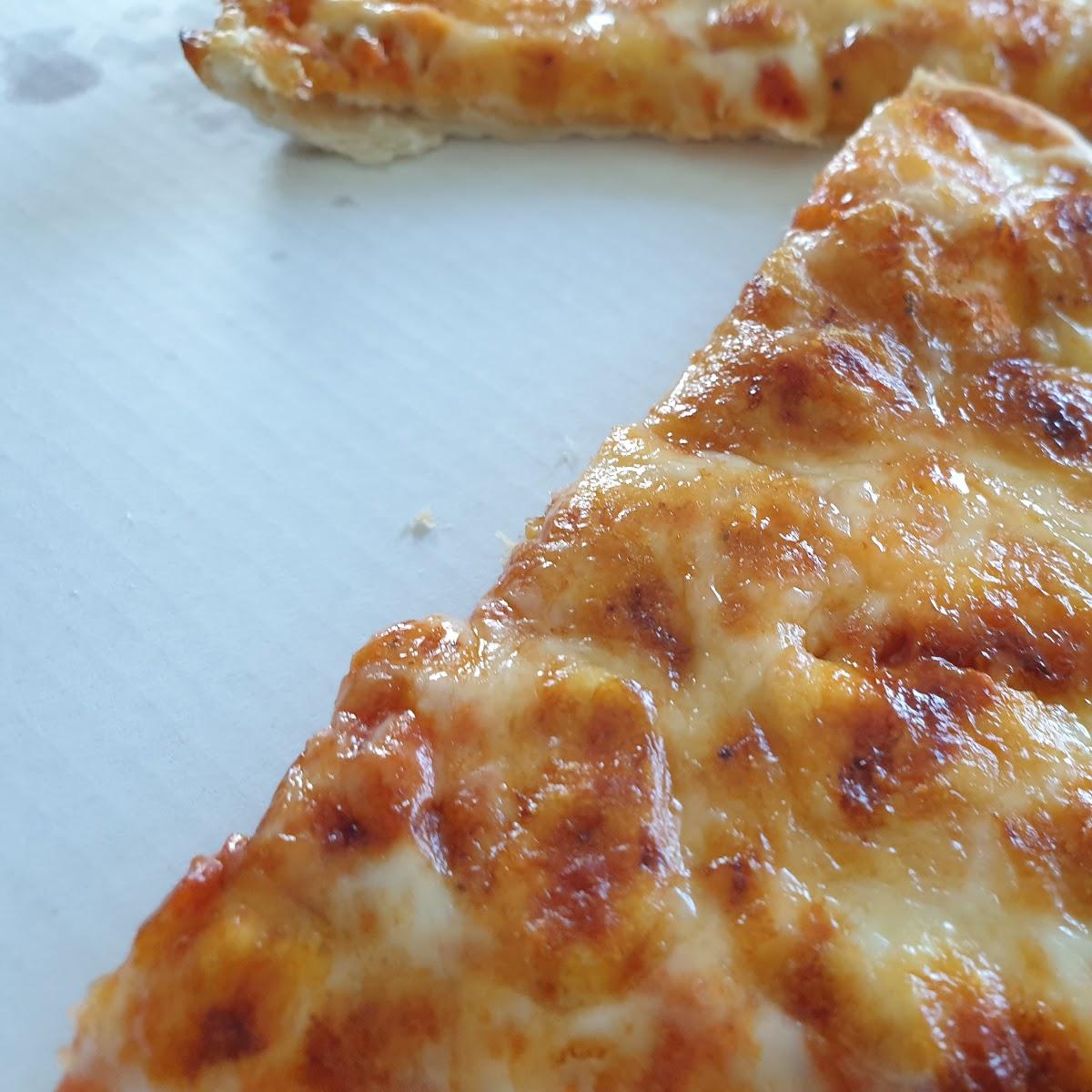 Restaurant "Pizza Service" in  Langenau