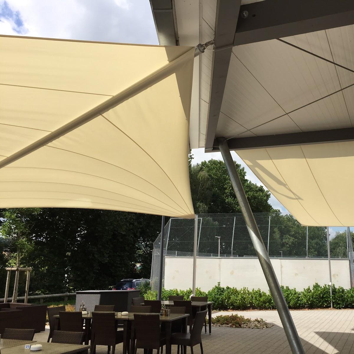 Restaurant "Dolce Vita Restaurant" in Ilsfeld