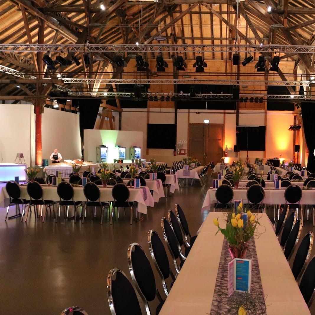 Restaurant "Dolce Vita Restaurant" in  Ilsfeld