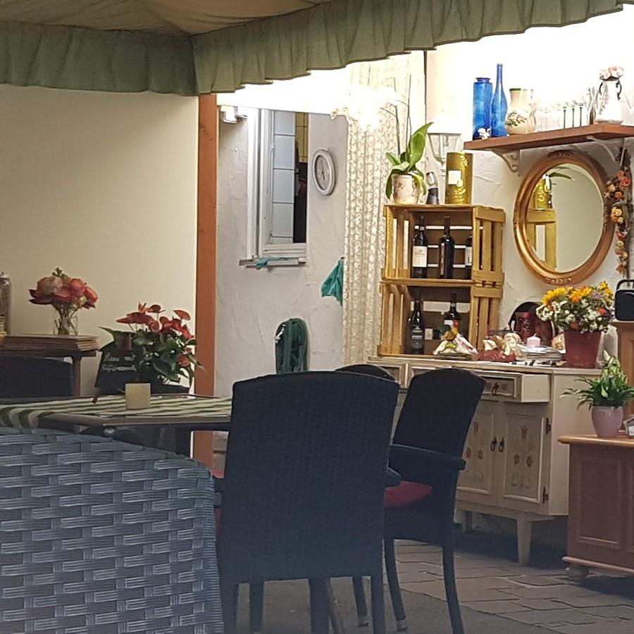 Restaurant "Ristorante Numero 1" in  Ilsfeld