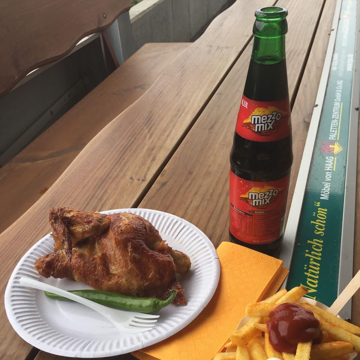 Restaurant "Hotel Hiller – Hotel & Restauran, 3 Sterne Superior" in  Abstatt