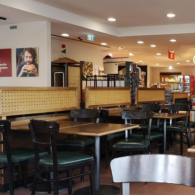 Restaurant "Metzgerei Mayer GmbH" in  Ilsfeld