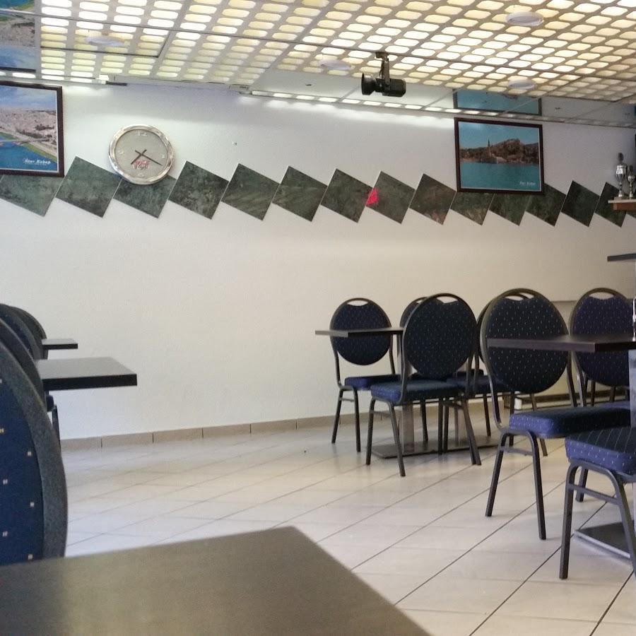 Restaurant "Restaurant Schloß Filseck - Vujicic Gastro GmbH & Co. KG" in  Uhingen