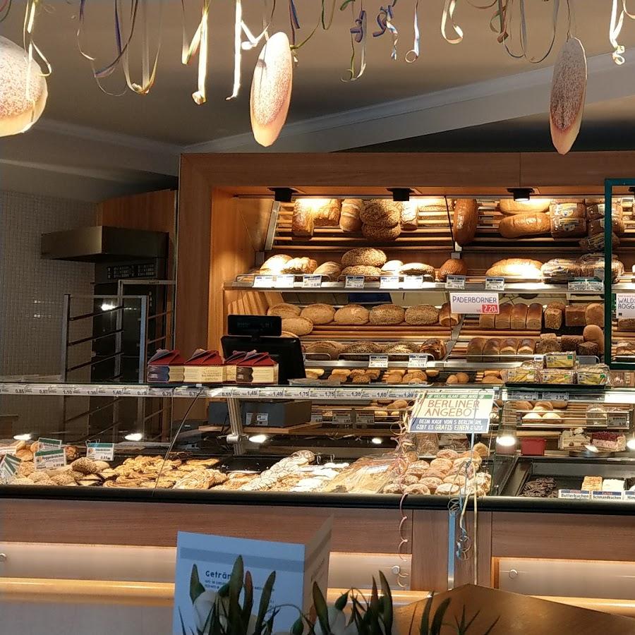 Restaurant "Harbi Restaurant" in  Bassum