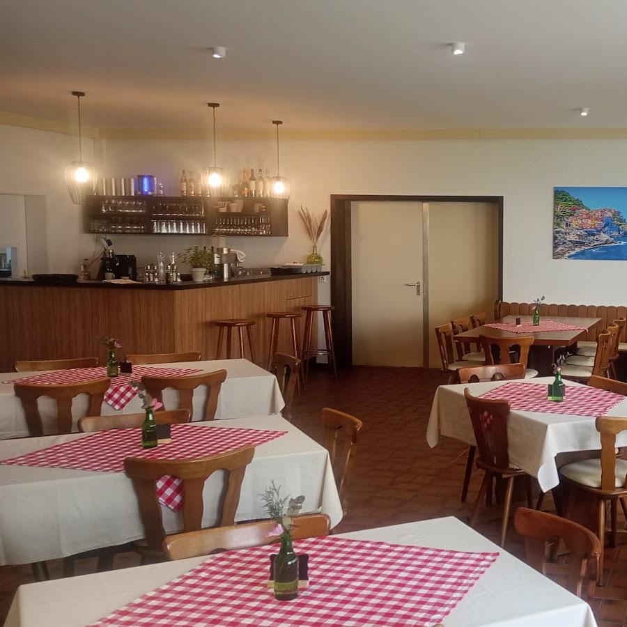 Restaurant "Das Schützi - Schützenhaus" in Durmersheim