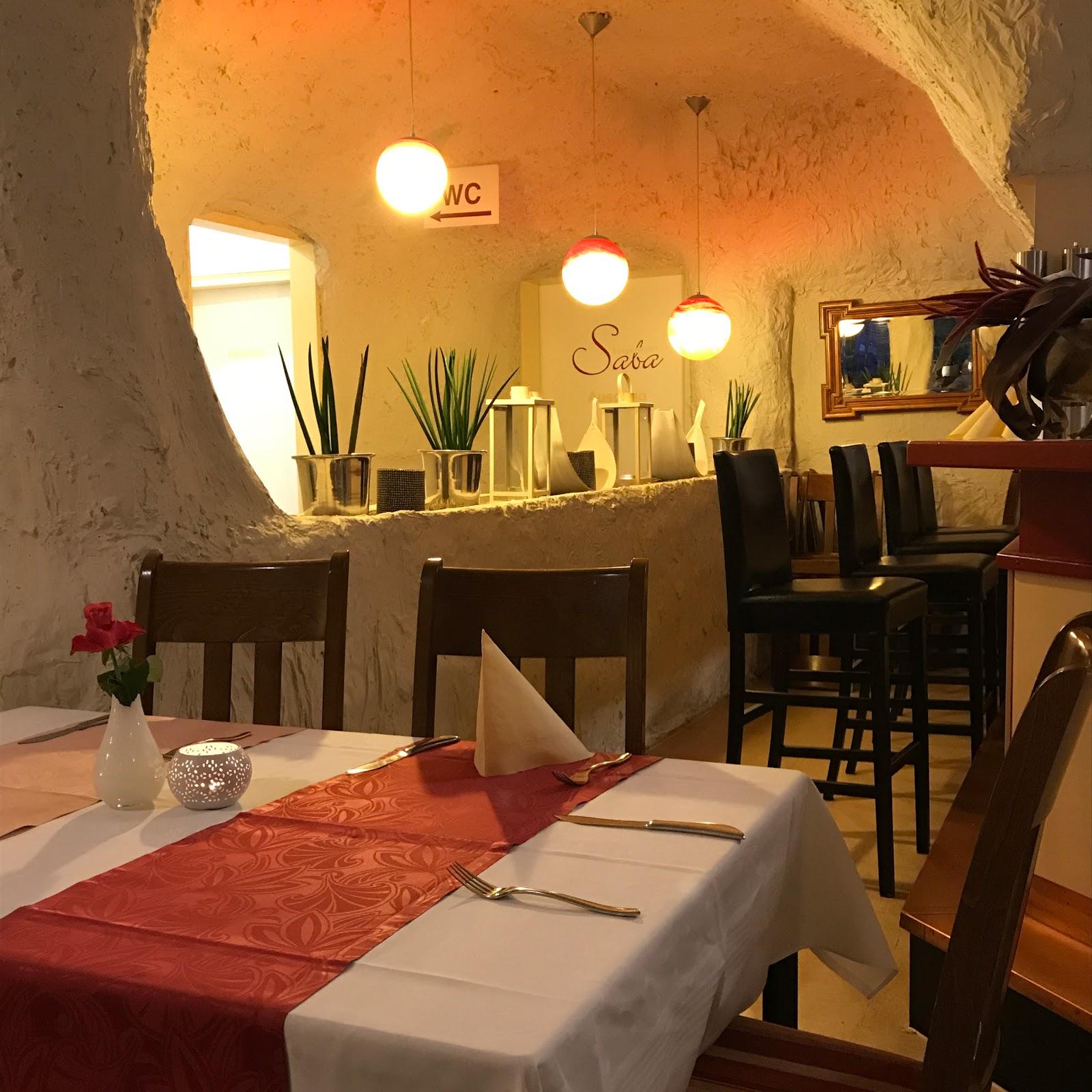 Restaurant "Bürgerstube" in  Bietigheim