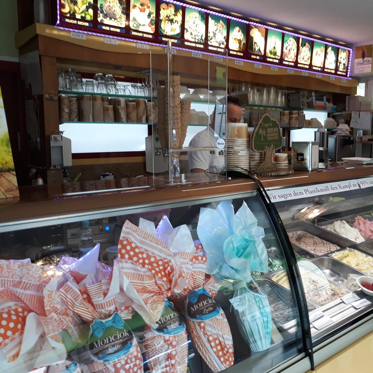 Restaurant "Gasthof Zur Winzerstube" in  Oberkirch