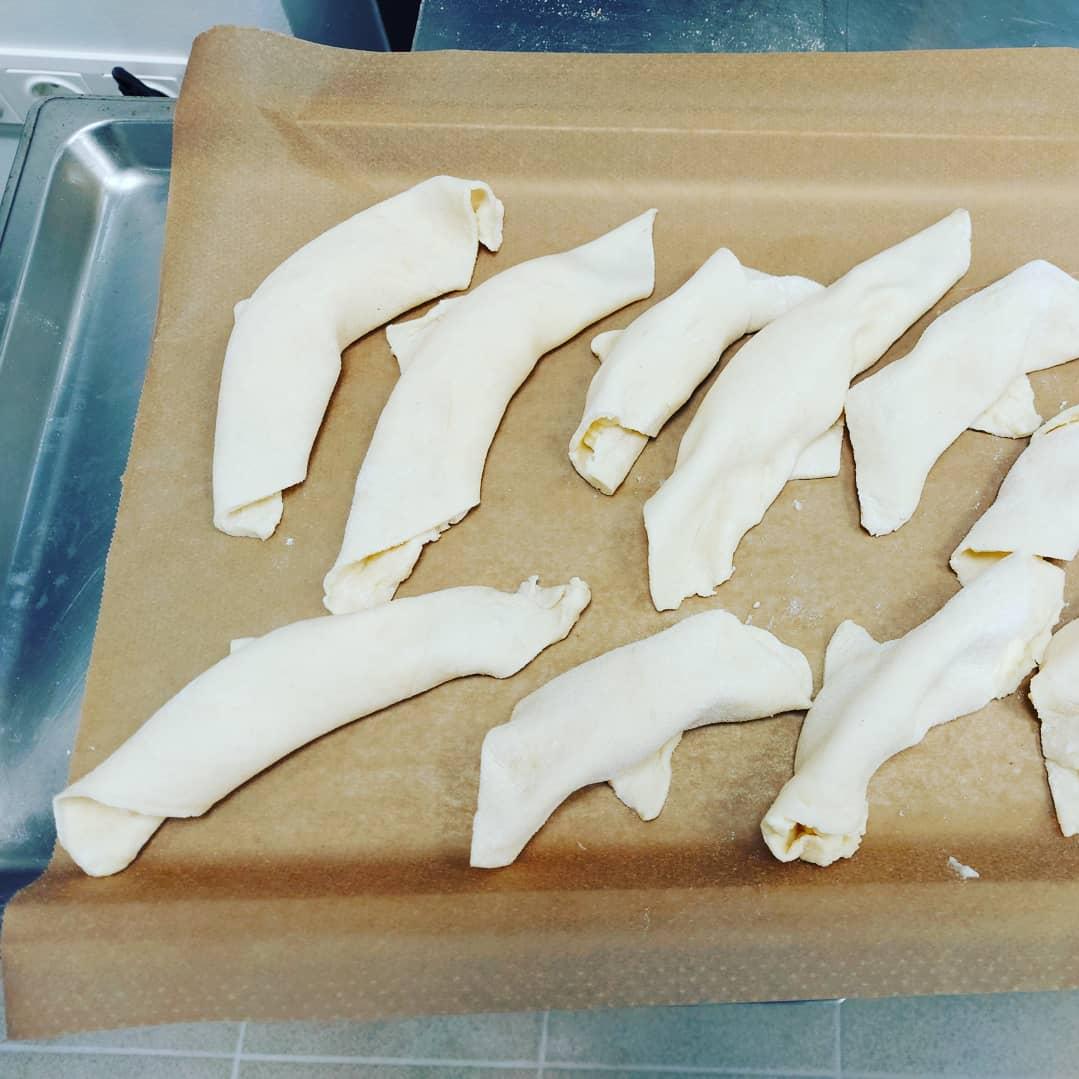 Restaurant "Zur Jause" in  Appenweier