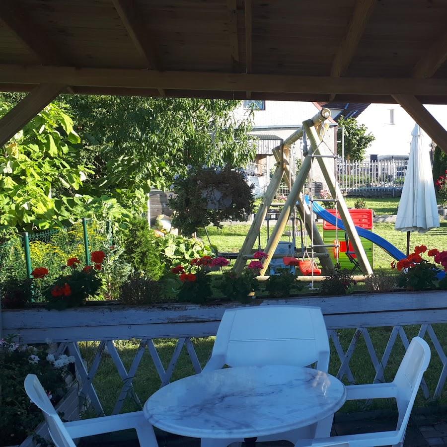 Restaurant "Euro Asia Snack" in  Lehnin