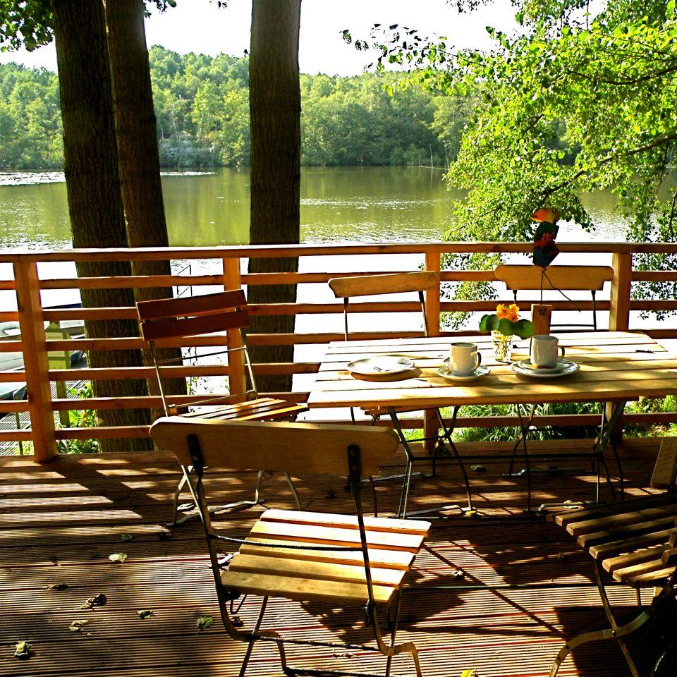 Restaurant "Tandoori Tonight" in  Havel