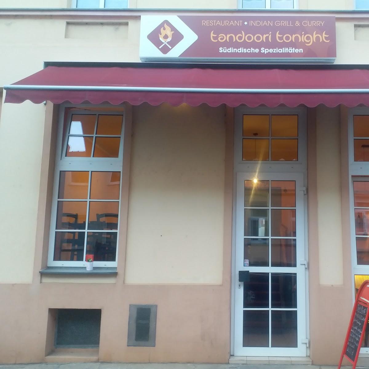 Restaurant "Klaistow" in  Beelitz