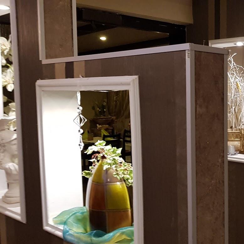 Restaurant "Gasthaus  Zur Vorstadt " in  Lampertheim