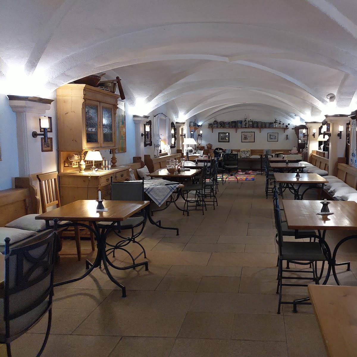 Restaurant "Döner Pizza" in  Lampertheim