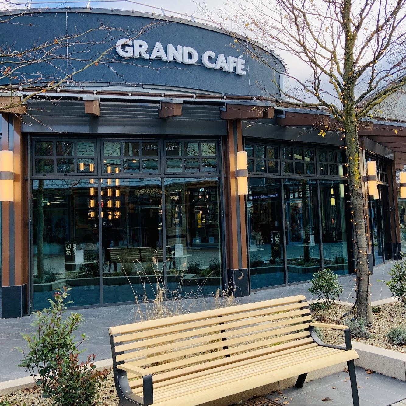 Restaurant "Waldgaststätte Tiefental" in  Zweibrücken