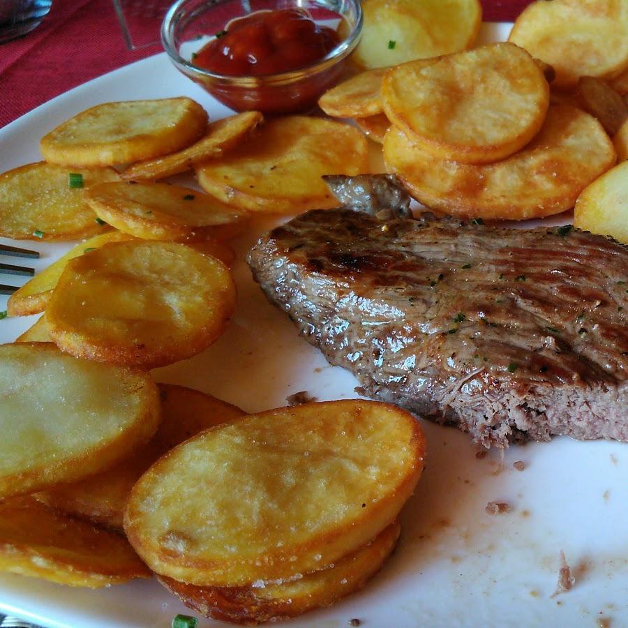 Restaurant "Chicken Love" in  Asperg