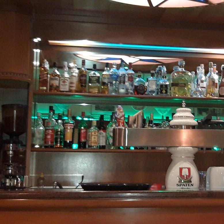 Restaurant "Restaurant La Bodega" in  Dachau