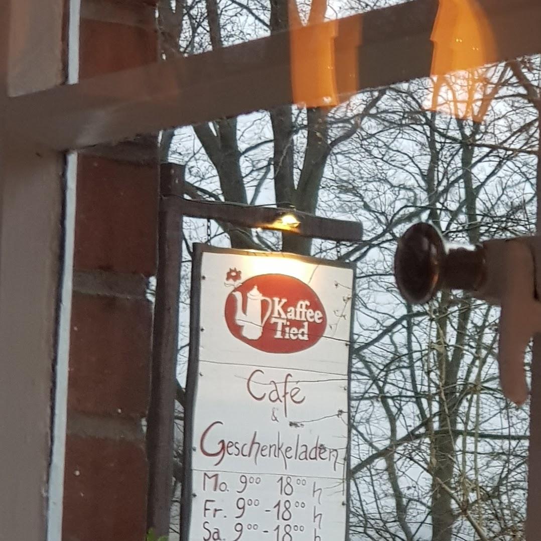 Restaurant "Pizza Time  Lieferservice und Bistro" in  Hanstedt