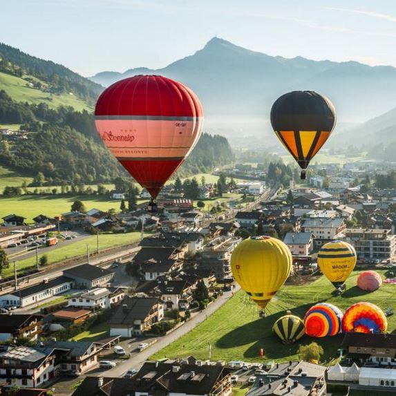 Restaurant "Restaurant - Appartement Seefeldstub