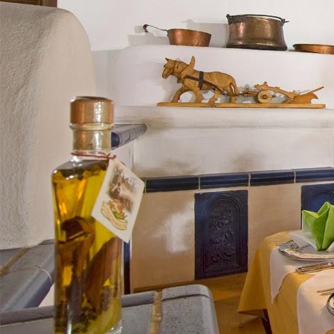 Restaurant "Restaurant Pfeffermühle" in  Österreich