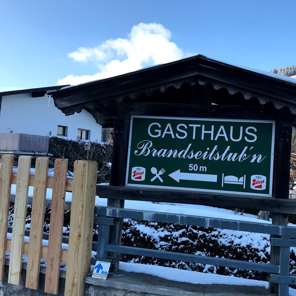 Restaurant "Restaurant Pension Schloßschänke" in  Simmern-Hunsrück