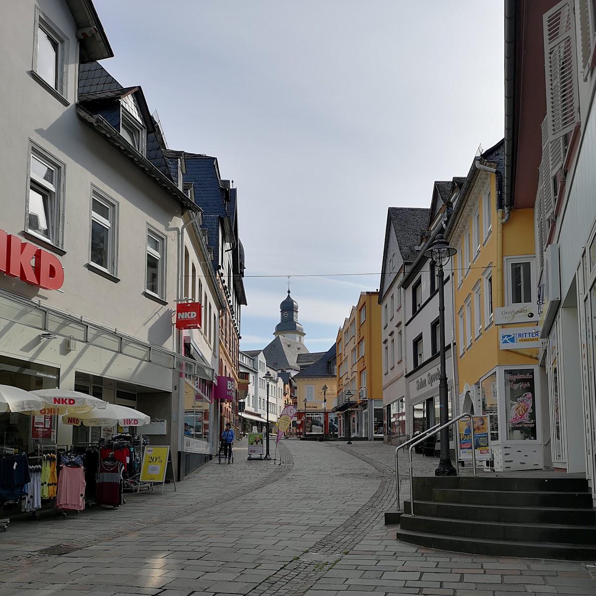 Restaurant "Schialm - Apres Ski - Bar & Restaurant" in  Österreich