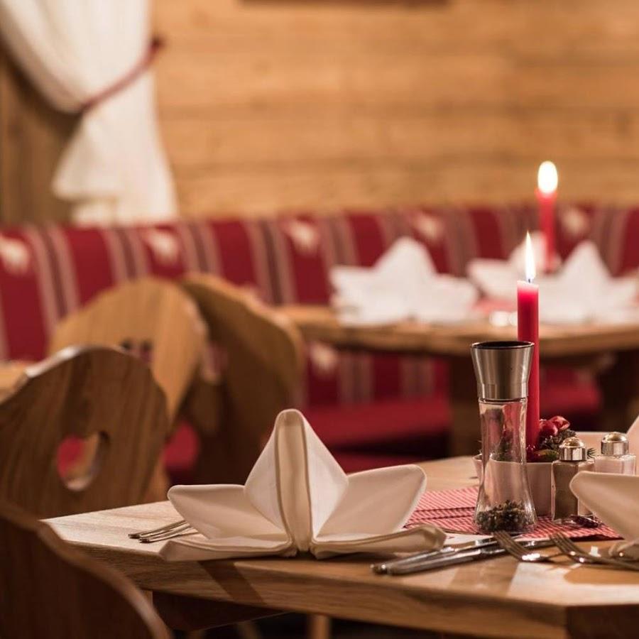 Restaurant "Waldklause" in  Staffelsee