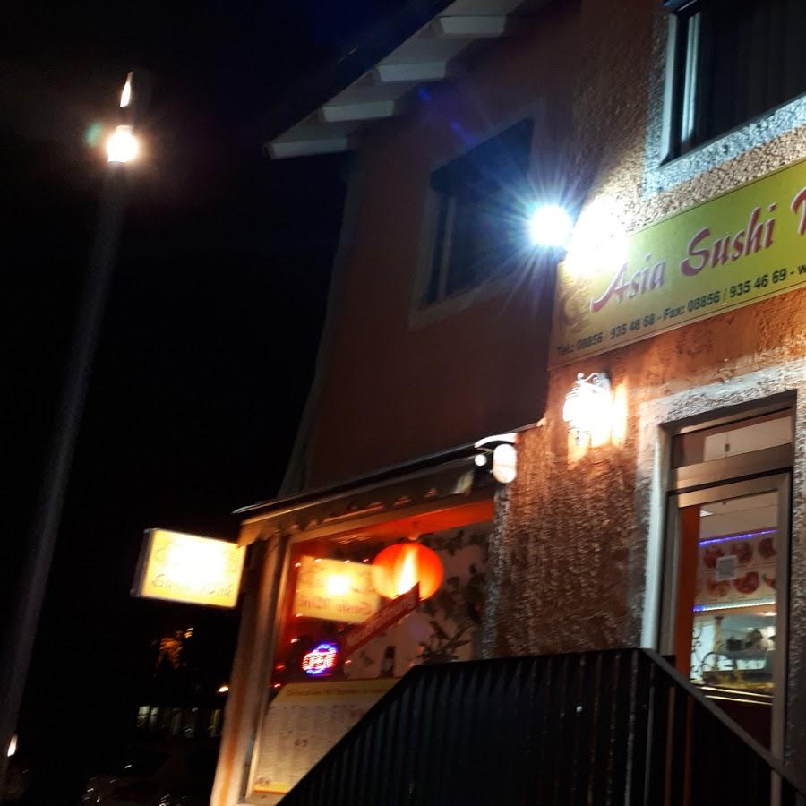 Restaurant "Reinthal Bauernmuseum und Cafe" in  Obersöchering