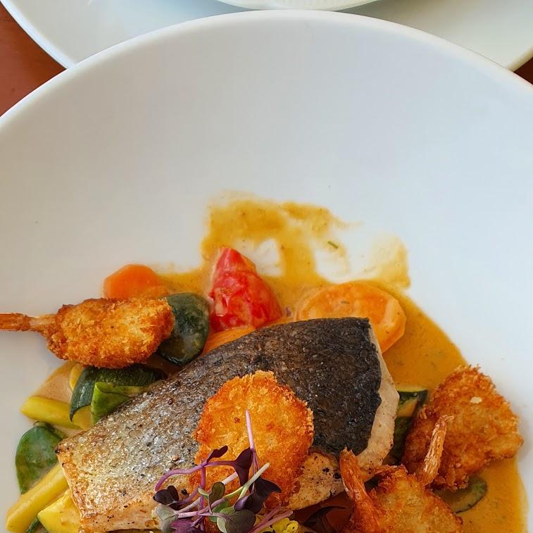 Restaurant "Ay Imbiss Burger & Döner" in  Kipfenberg