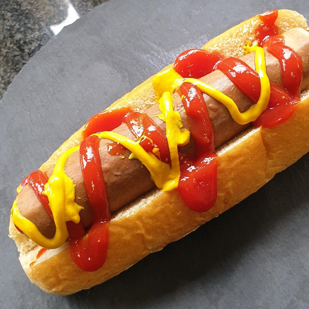 Restaurant "Rupert Elsinger" in  Hitzhofen