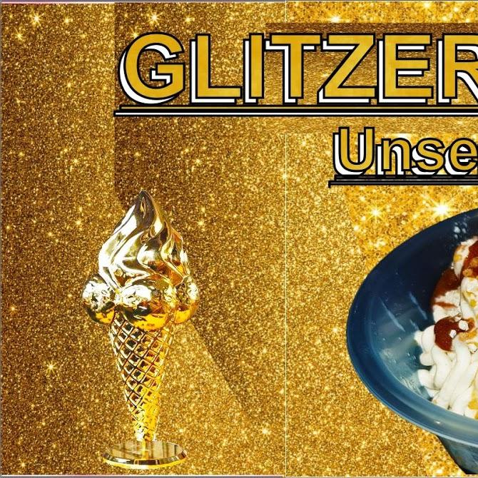 Restaurant "Landhotel - Restaurant Schützenhof Ulmbach" in  Straße