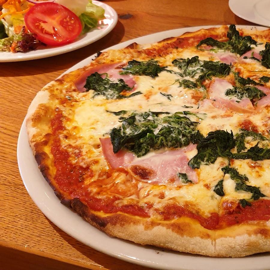 Restaurant "Spaghettissimo" in  Pforzheim