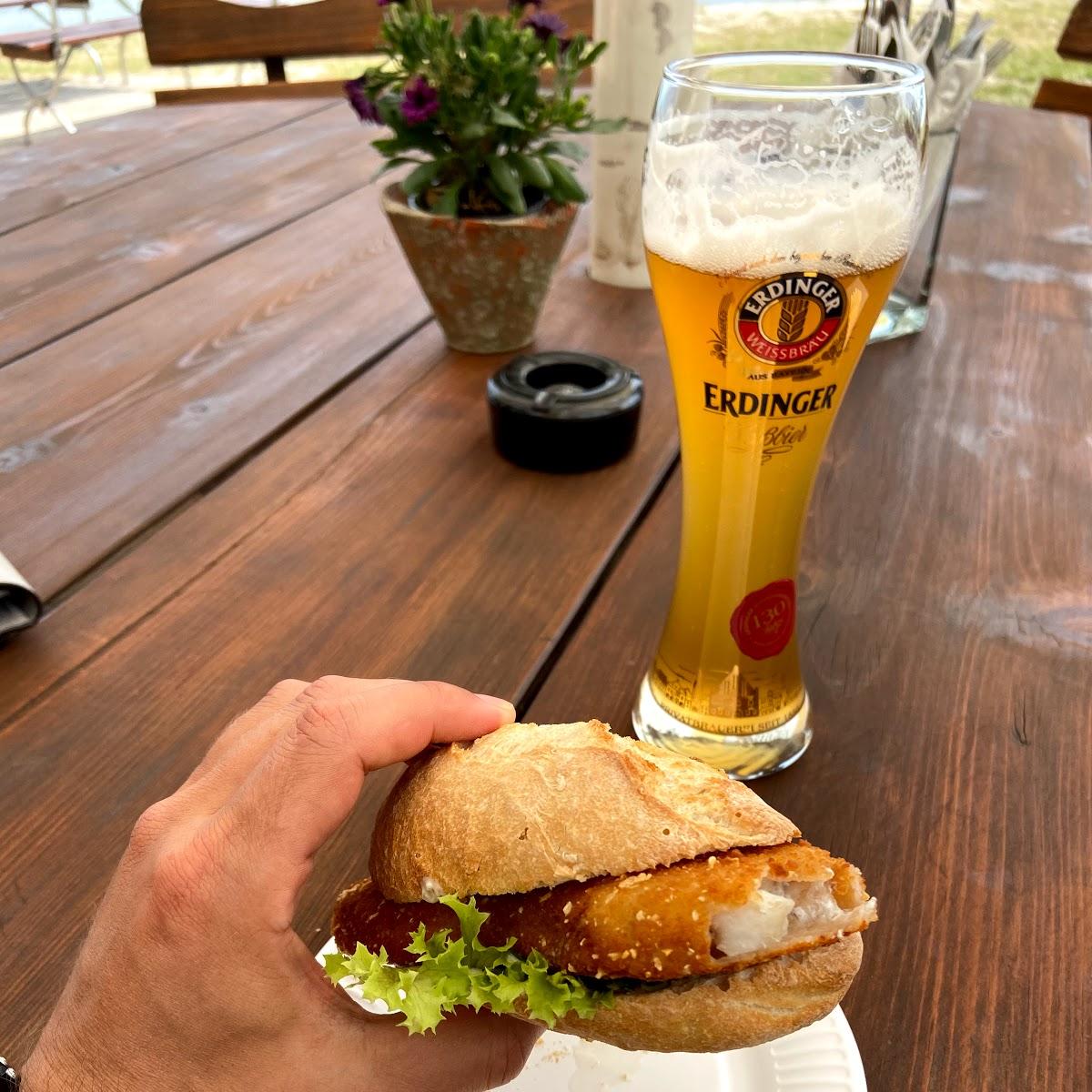 Restaurant "Bollywood Pizza Döner Lieferservice" in  Röbel-Müritz