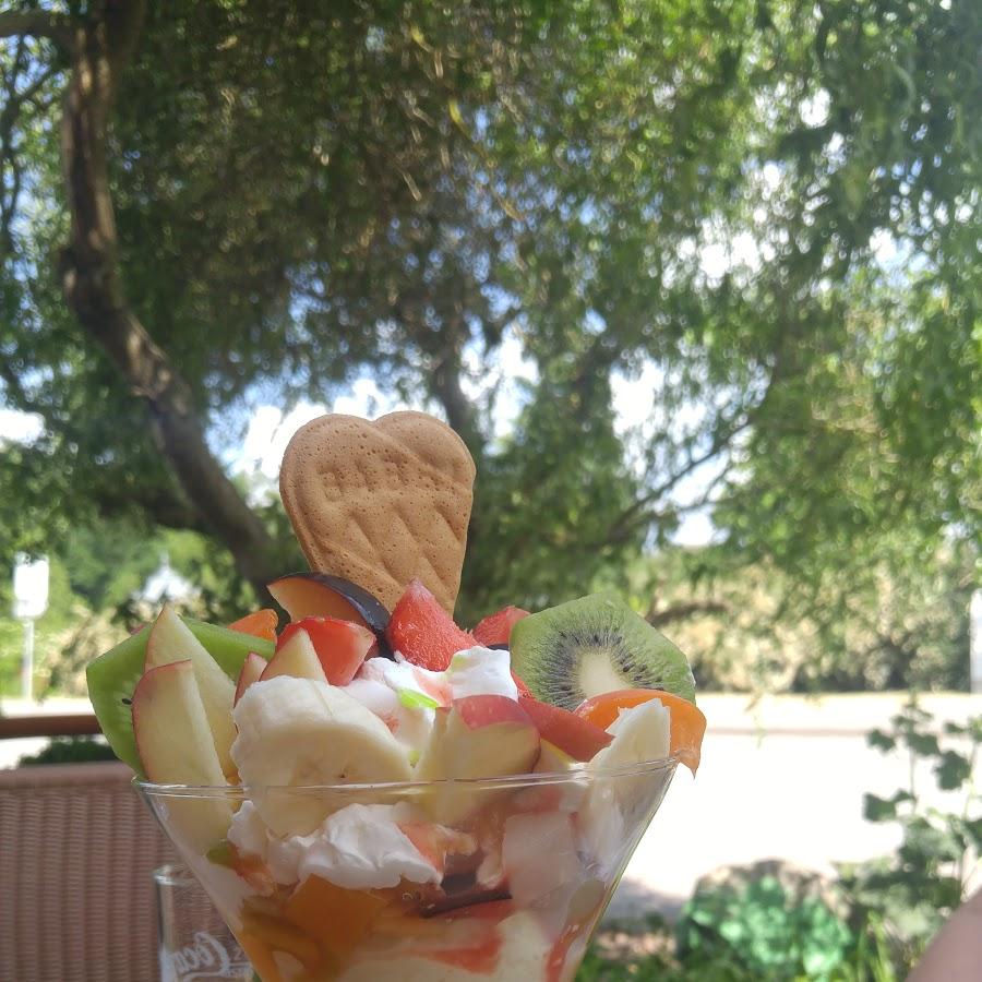 Restaurant "Happy-Catering" in  Altenhof