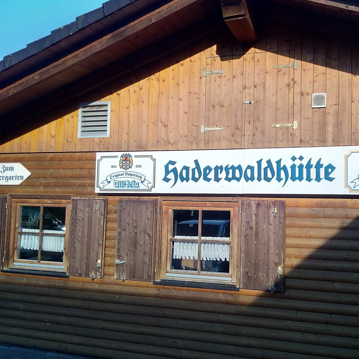 Restaurant "Pizzeria Roma Gersfeld" in  (Rhön)