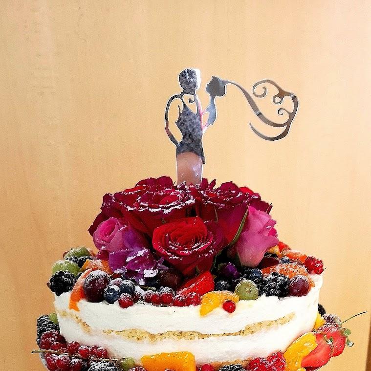 Restaurant "Reulbacher Eck  Die kleine Kneipe " in Ehrenberg (Rhön)