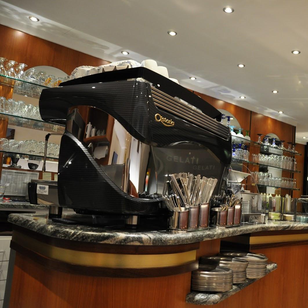 Restaurant "Hotel Restaurant Krone-Post" in  (Rhön)