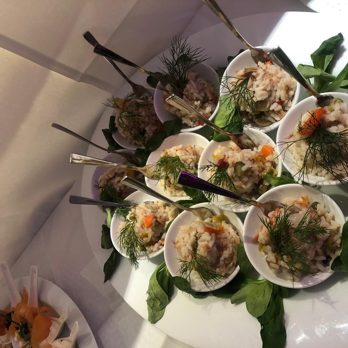 Restaurant "Castel del Monte" in Kaufbeuren