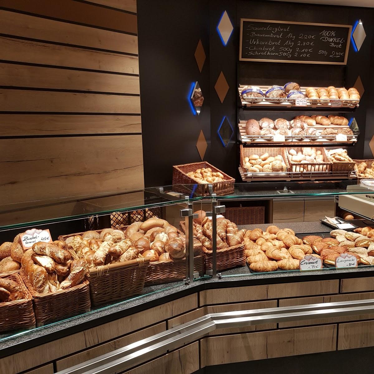 Restaurant "Heustodl Isling" in  Eslarn