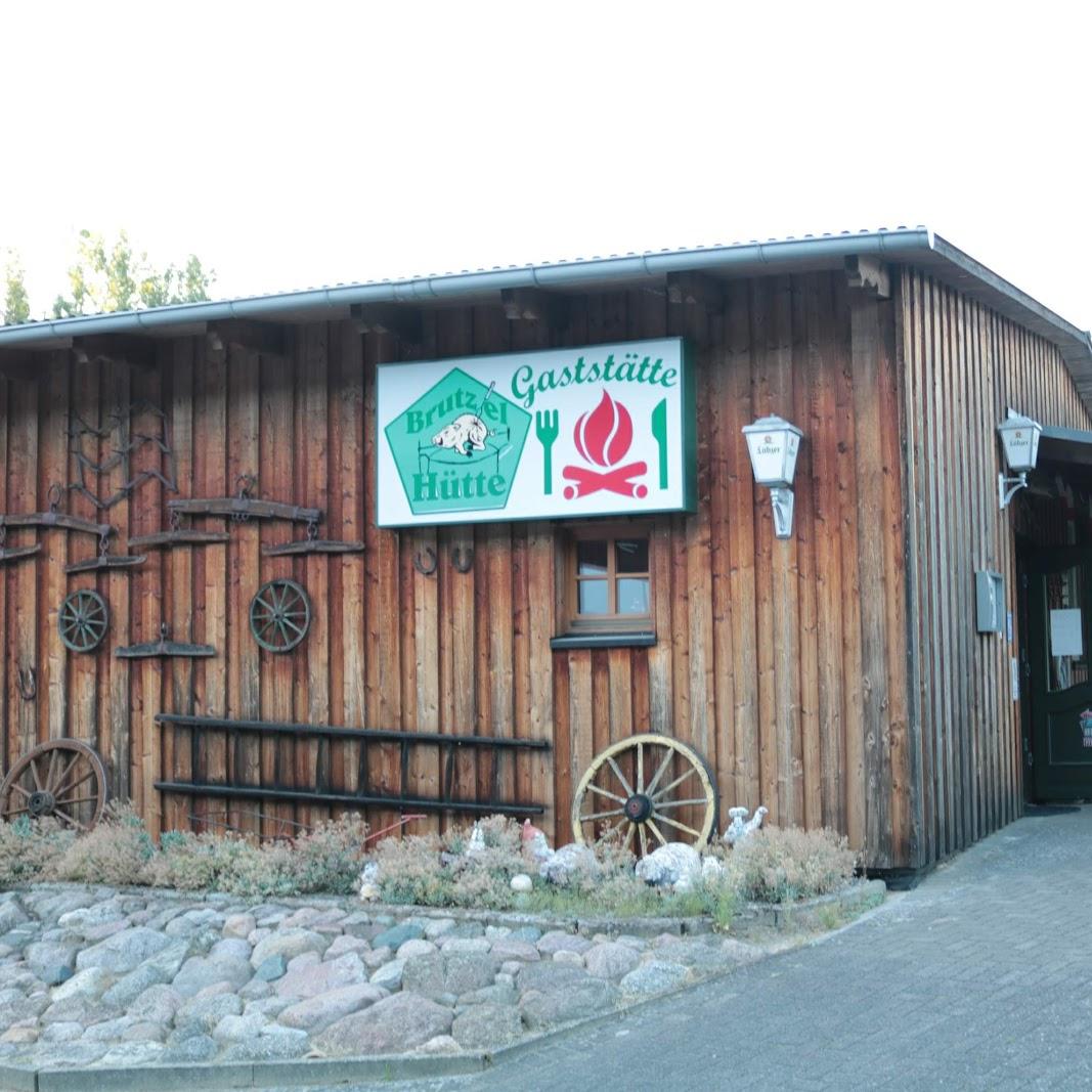 Restaurant "Kelmi