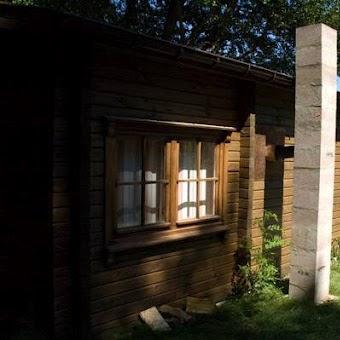 Restaurant "Kaffeehus Kittendorf - Stadtcafé" in  Mirow