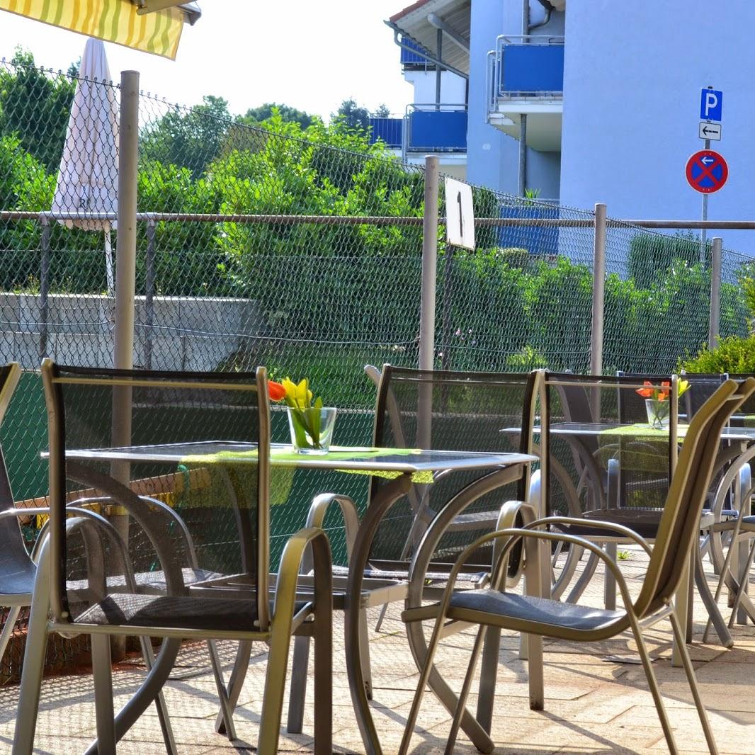 Restaurant "Restaurant El Pulpo" in  Pforzheim