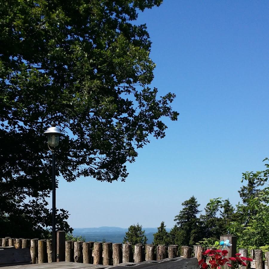 Restaurant "Pizza - Döner IN-Time" in  Hilchenbach