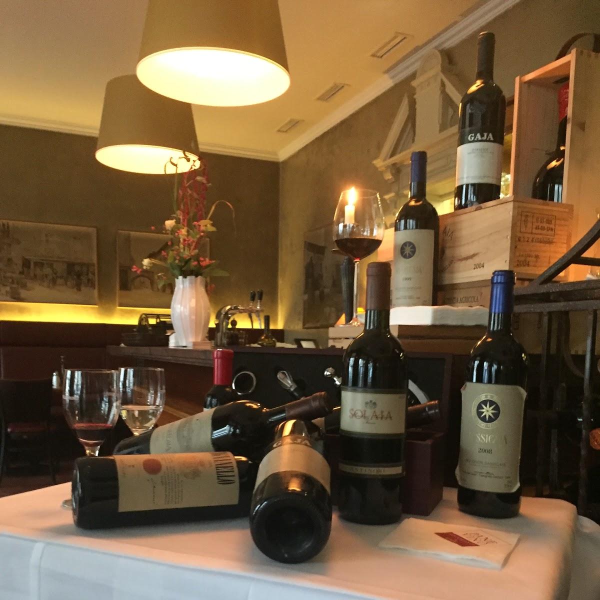 Restaurant "Sonne Gasthaus" in  Altusried