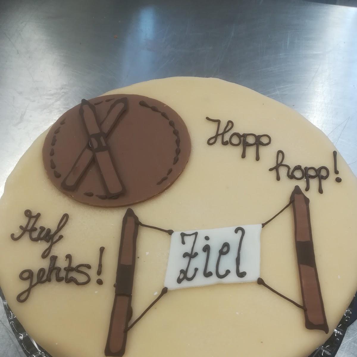 Restaurant "Zum Bären Landgasthof" in  Altusried