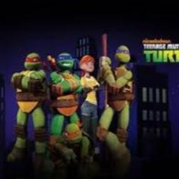 Restaurant "Chinarestaurant Mongolia Garden" in  Recklinghausen