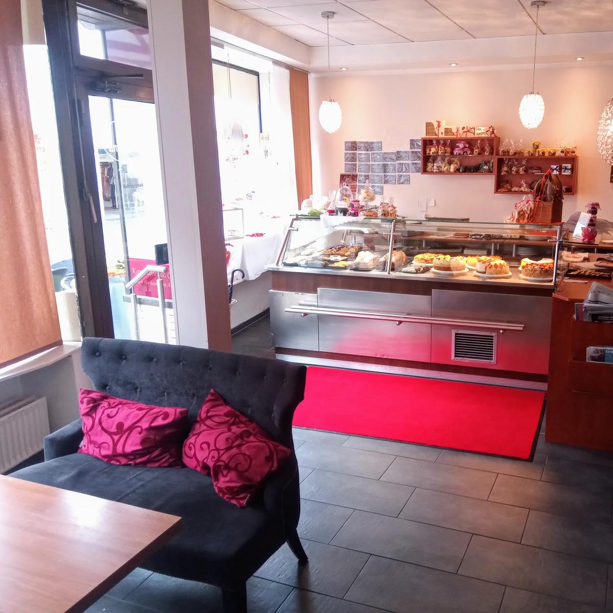 Restaurant "Grilli-Willi Imbiss-Restaurant" in  Petershagen