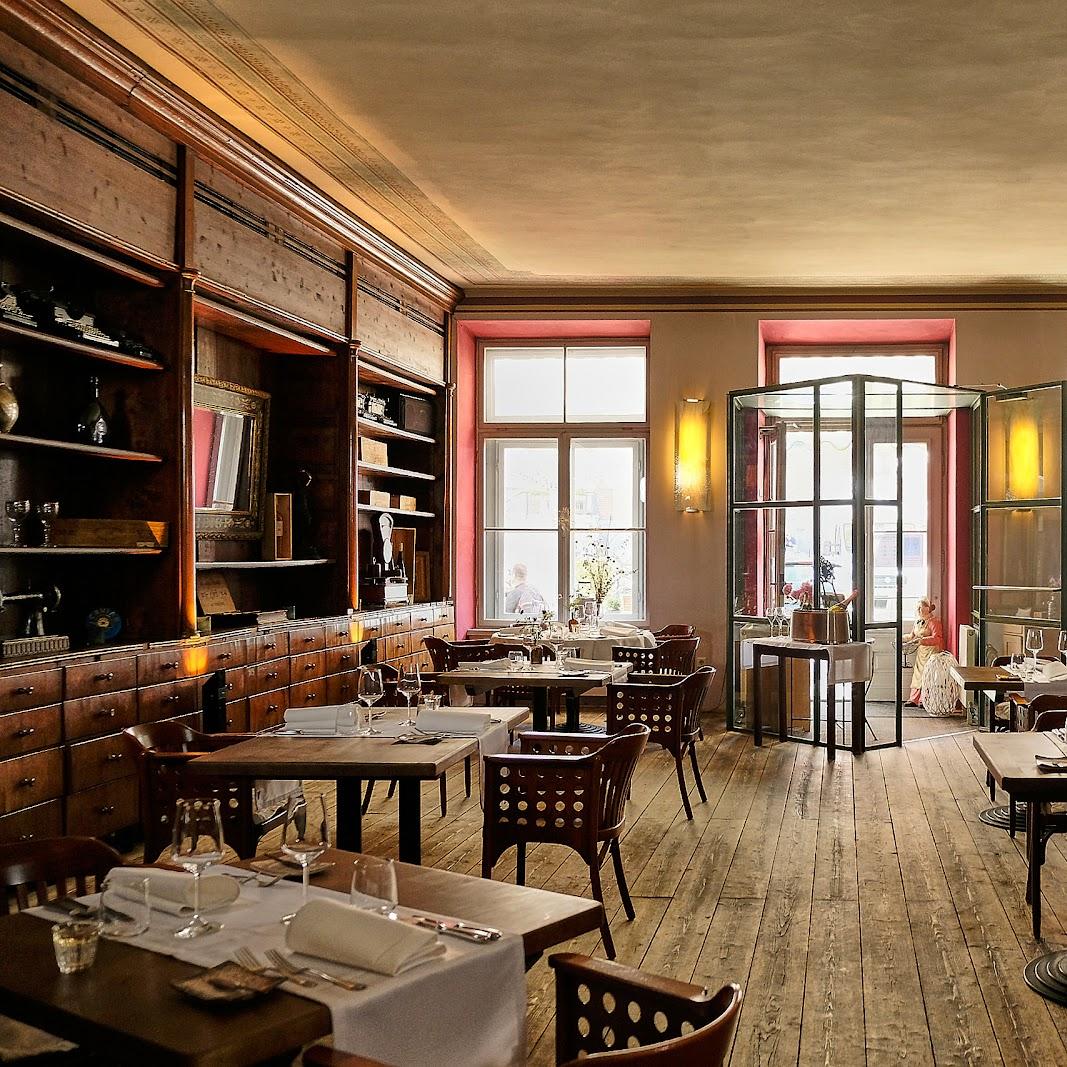 Restaurant "Hardthaus" in Kraiburg am Inn