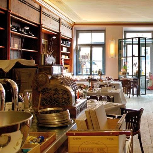 Restaurant "Gaststätte Schmiedwirt Inh. H. Huber" in  Inn