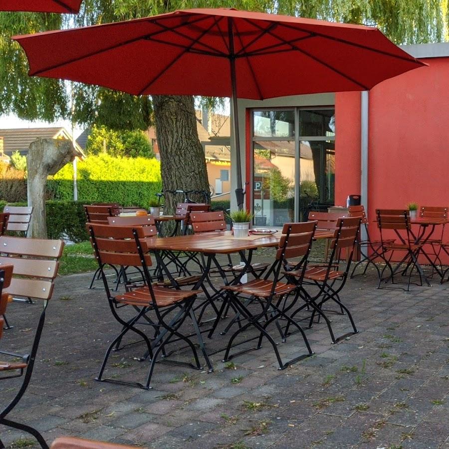 Restaurant "Arte Restaurant-Bar" in Mühldorf am Inn