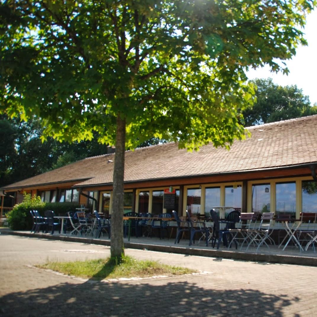 Restaurant "Emma Wespel" in  Ochsenhausen